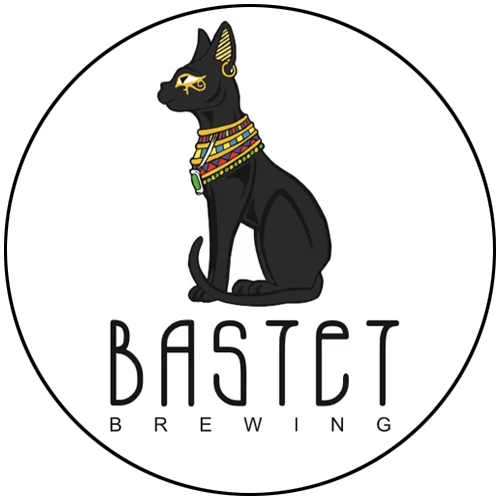 Bastet Brewery