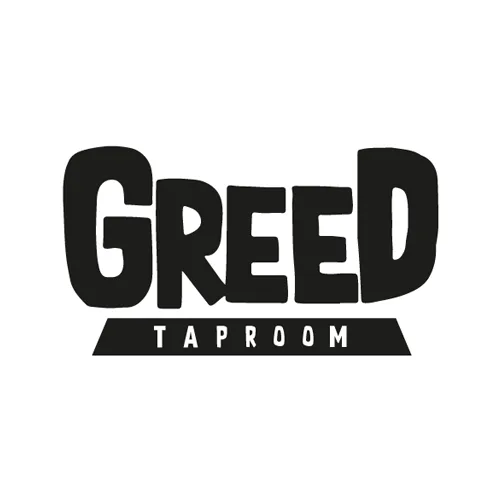 Greed Taproom