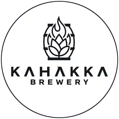 Kahakka Brewery